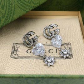 Picture of Gucci Earring _SKUGucciearring05cly1719520